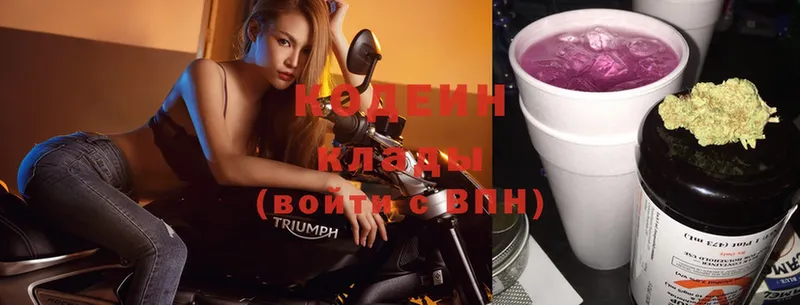 Кодеиновый сироп Lean Purple Drank  где купить наркотик  Касимов 